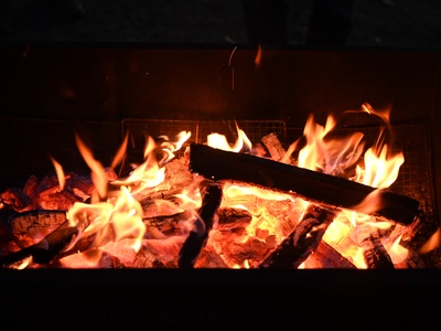 1240 memolist on icloud drive