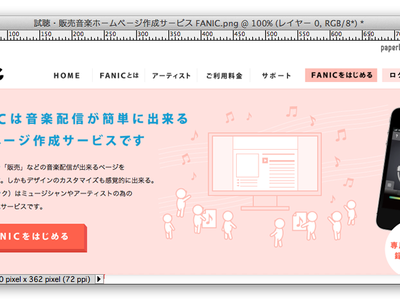 135997be0cb5c9317810bbef63baebe5