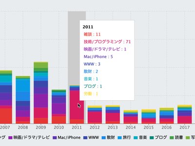 20ff50d6d5151b46835b379f4e5cd55e