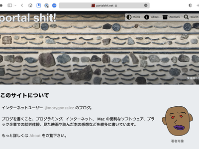 22b6677b9ed3adcdd951c471befb9ff1