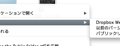 22f55e1caf9da3fef24c352bb6eb2a21