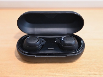 29cb660a3f637436c21ba24f5ceee3ac