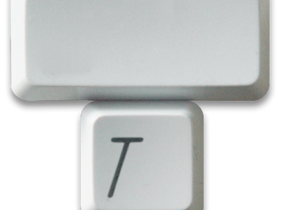 2d58962871b9f0f0fe87b1897d23d279