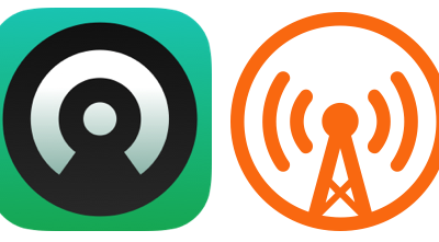 302eb079c6ffdfa49ca47a3805e1b70b