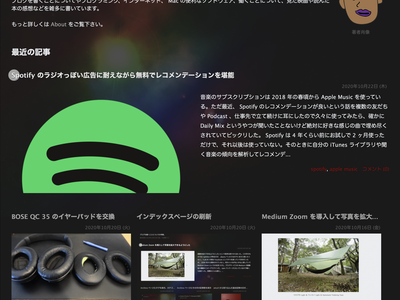 3a8f154b9fecdfec9ae6cce88a4b7c1d