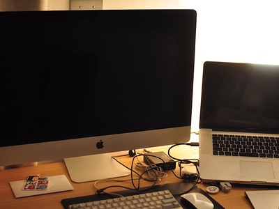 3bf5c5c340f37bb521087e878488ce0c