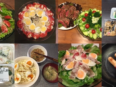 3ca63a3767ce3f333e34f5c046a285b8