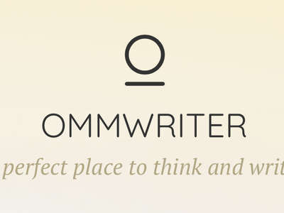 3e91ec3bf88673abfb9ac04d527dc293