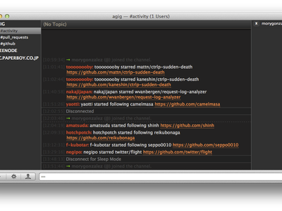 46dd7418f43fe24786c47fada3fe4916