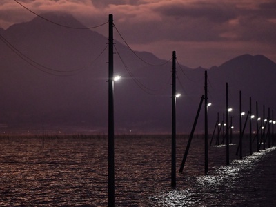 515d29e1e3e278305b24328156098ae7