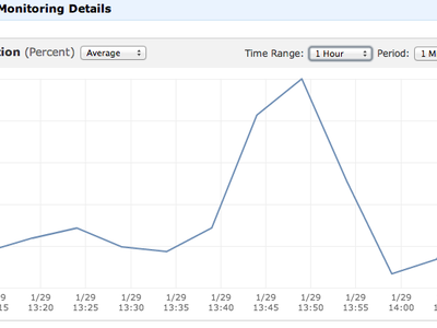 5938930a9f1e1eb35812dbe10b5c1fd8