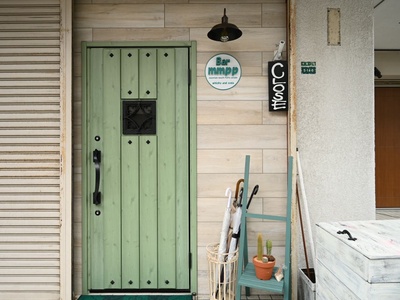 5b95c9b686a327ef86a6feae0f65259e