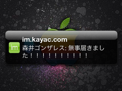 5ddb946876a3908769ea35051852592b