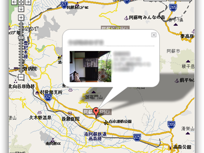 600 googlemaps