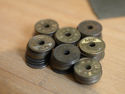 650b04cb232f594abe8e6ecdd25fa912