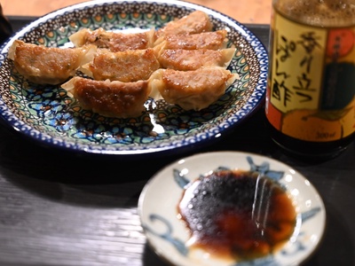 687ddb62e90e5535881c48c0af628627