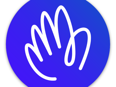 6ee21be25fbd1fe9d56238239d164edf