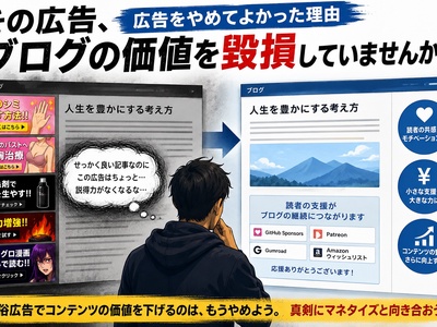 721ac540a46d359d24fb433736249db2