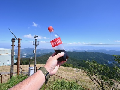 721f428c86d91df431832af1394aa499