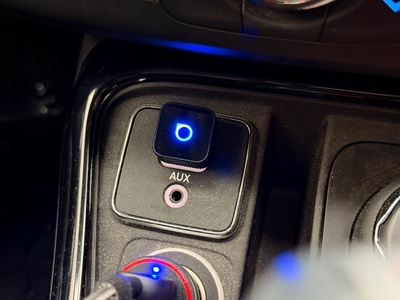 73c1f04c5166f5e270cd73dfc40796bc