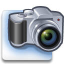 745 photoshopelements