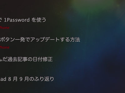 751fd511e5a74490542f56a5804412b4