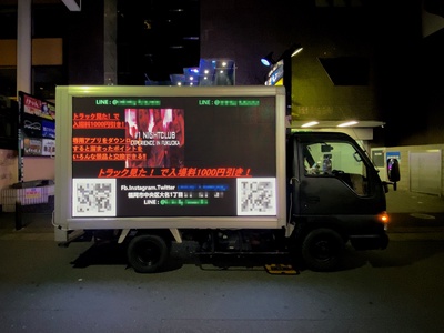 7612cfa1c3c3a3d8c5fc323aef93f223