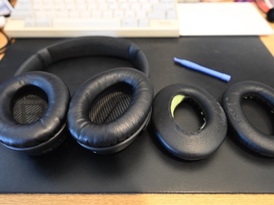 77aa334294fb1215a7d3382392ed9ba5