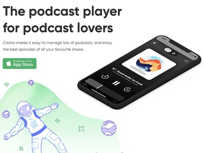 7dce91c026aca964cf9ebcc83be89d4e