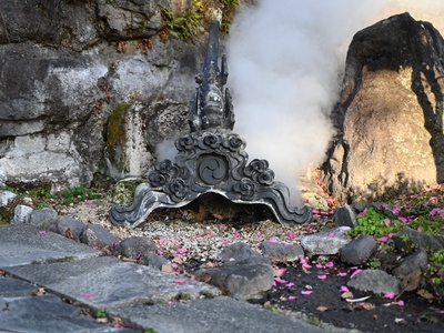 81abf0305ac9514e21e2ff0b2b17b416