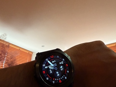 91bf04477395ae928f8218a219490da8