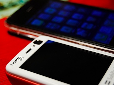 963 dsc 6508 tm