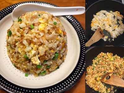 998e866cca09c6b15468832507289ed9