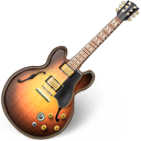 Garageband