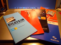 P1010982