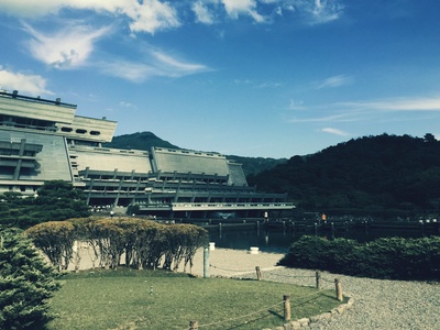 Ade5d7e4543a2a282334306079582209