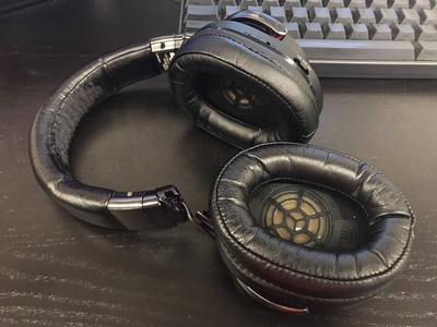 B2867ea83df210c402c6a324b5c725b1