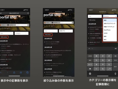 B29bb003c97e5eaa919b194d86b7c784