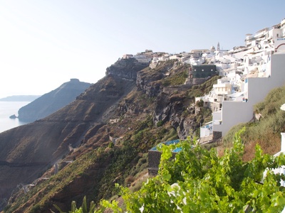 B2b619a1043d6023960b4853f96b2454