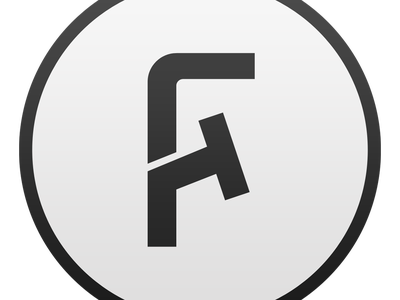 B8dc0c5b2d02f0a4c7b7a53aec9250d5