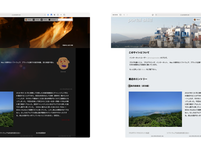 Bed833cdb1566bef72e9d4f7ccdd92f9