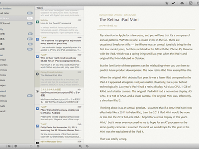 Bfd5236a602f39e55f6bc61e7a1c0f34