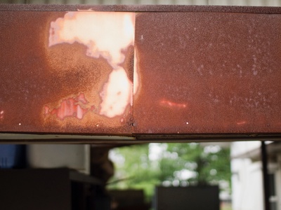 C15eefb2280cc0538b4e5f8b707d02f2