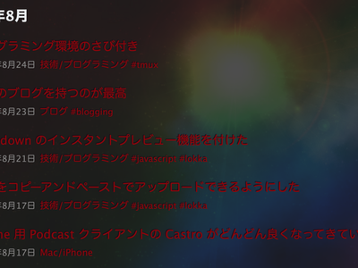 C1cb5212a7dd60775cbd27c9e363844d