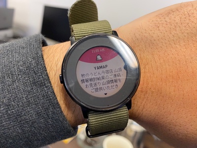 C9aeafd2f235fff926019956480a7d69