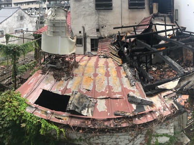 Cce629d3d91467122c8c771c3466f4da