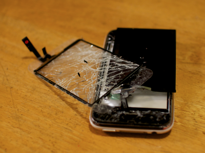 D4990c64f75ca38b6b416a9037adfed5