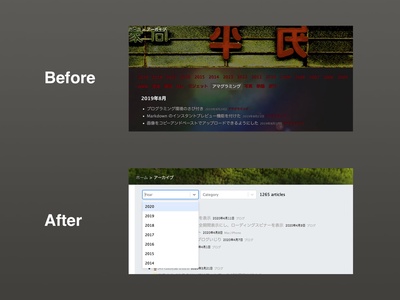 D57835a80cabbd1ec5f788f787327180