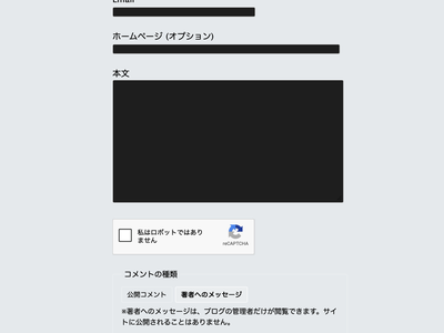 D652e83c3c8d51fa46cf6a05499e7783
