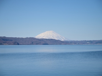 Da07653fb5233059919cbbdb84ced219